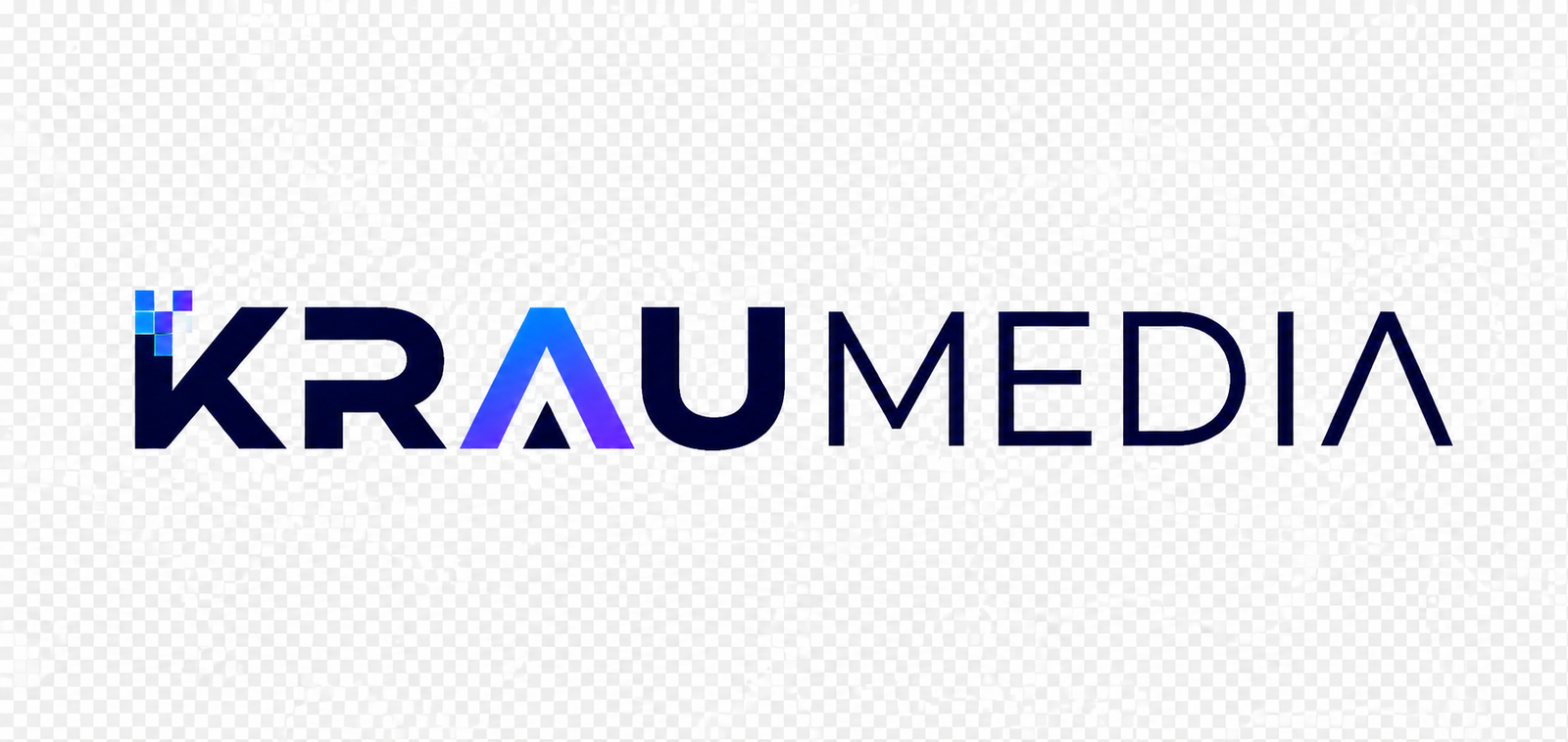 KRAUMEDIA