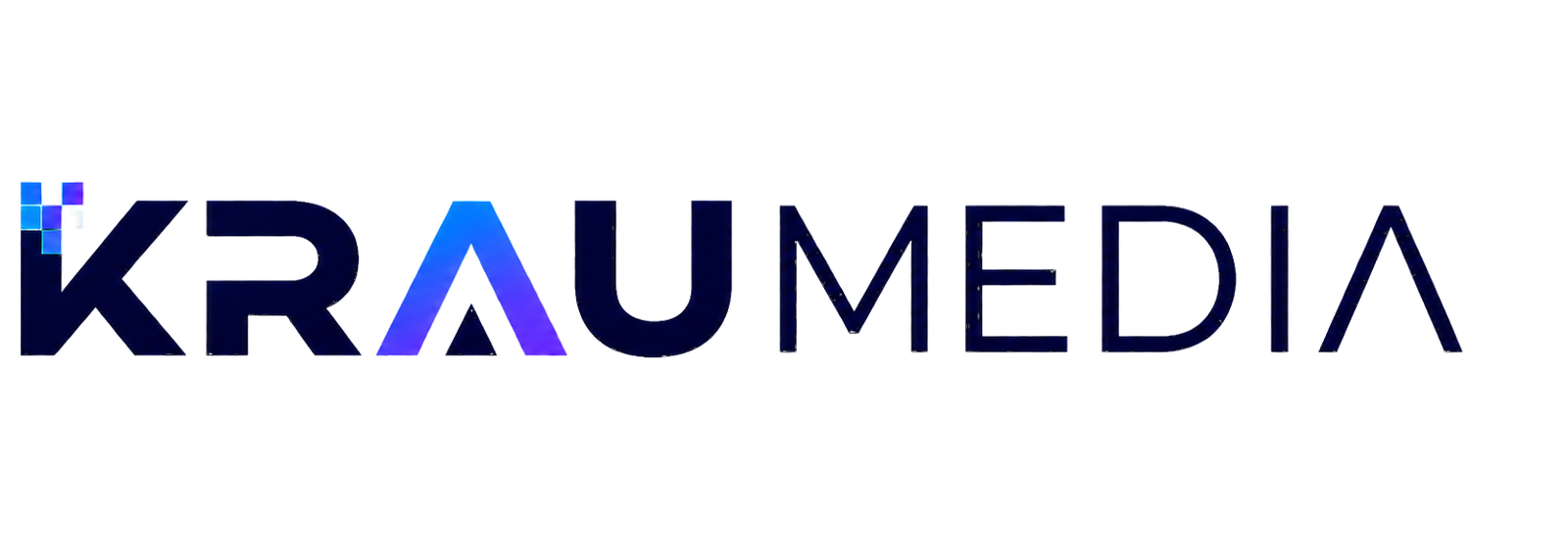 KRAUMEDIA